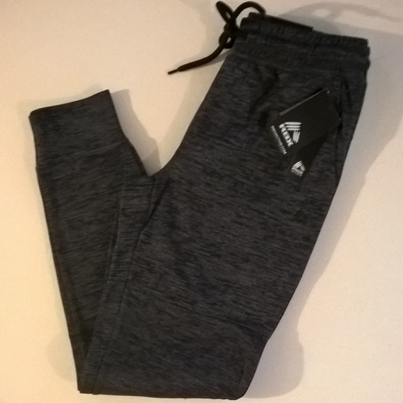 RBX Other - rbx mens jogger pants size small new